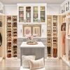 theresellcloset